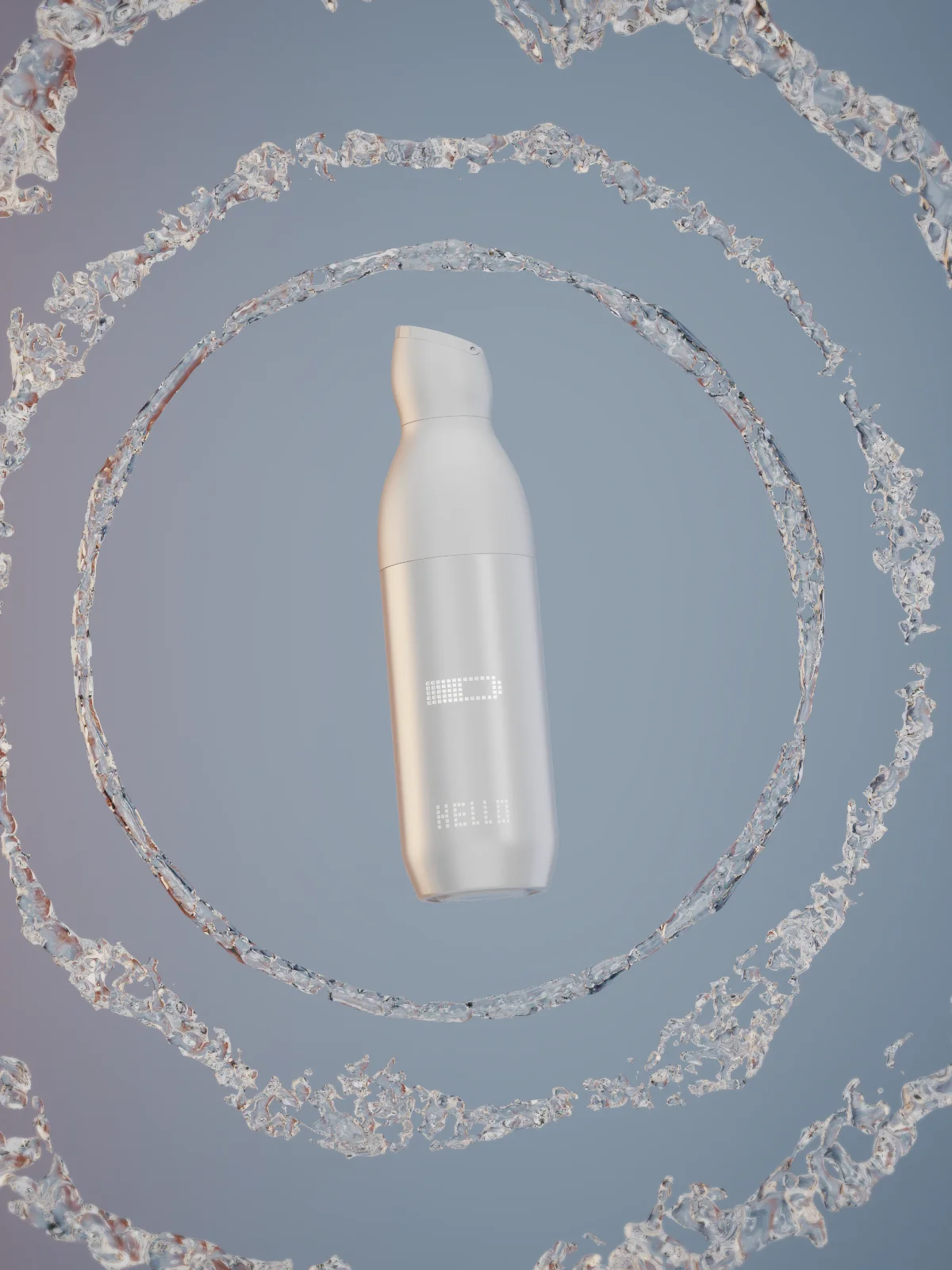 8Bottle Detail 3