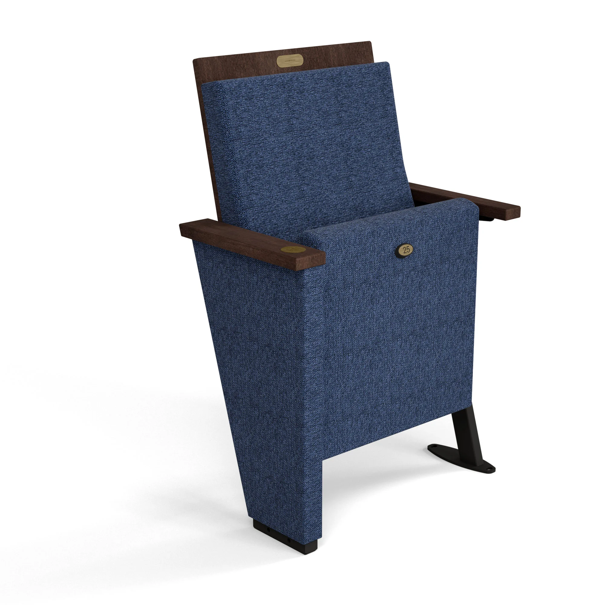 Aristocrat Fabric 1